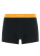 ΑΝΔΡΙΚΑ ΕΣΩΡΟΥΧΑ BOXER 3ΤΜΧ 0