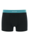 ΑΝΔΡΙΚΑ ΕΣΩΡΟΥΧΑ BOXER 3ΤΜΧ 1