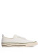 ΑΝΔΡΙΚΑ SNEAKERS 0