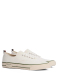 ΑΝΔΡΙΚΑ SNEAKERS 1