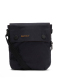 UNISEX ΤΣΑΝΤΑ CROSSBODY TRANSPORT  0