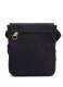 UNISEX ΤΣΑΝΤΑ CROSSBODY TRANSPORT  1
