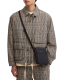UNISEX ΤΣΑΝΤΑ CROSSBODY TRANSPORT  2