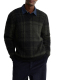ΑΝΔΡΙΚΟ ΠΟΥΛΟΒΕΡ 1
