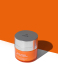 BRIGHTENING VIT-C GEL CREAM 4