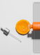 BRIGHTENING VIT-C SERUM 4