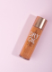 SHIMMERING DRY OIL - FACE, BODY & HAIR 2