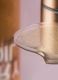 SHIMMERING DRY OIL - FACE, BODY & HAIR 3