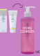 HYDRO CLEANSER 2
