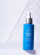 BLEMISH CONTROL SERUM 4