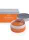 BRIGHTENING VIT-C HYDRA GEL EYE PATCHES 0