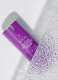 RETINOL REBOOT EYE SERUM 4