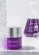 RETINOL REBOOT NIGHT CREAM 4