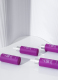 RETINOL REBOOT SERUM 4