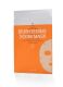 BRIGHTENING BOOM MASK VIT C 0