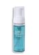 BLEMISH FOAM CLEANSER 0