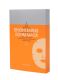 BRIGHTENING BOOM MASK VIT C 0