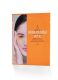 BRIGHTENING VIT-C HYDRA GEL EYE PATCHES 0