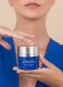 PEPTIDES RELOAD FIRST WRINKLES CREAM 4