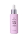 HYDRO CLOUD SERUM 0