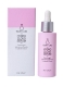 HYDRO CLOUD SERUM 1