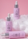 HYDRO CLOUD SERUM 2