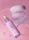 HYDRO CLOUD SERUM 3