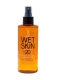 WET SKIN SUN PROTECTION SPF20 FACE & BODY 0