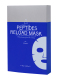 PEPTIDES RELOAD MASK 0