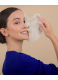 PEPTIDES RELOAD MASK 1