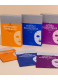 PEPTIDES RELOAD MASK 2