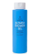 BLEMISH CONTROL BODY WASH 0