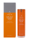 DARK SPOT REMOVER SERUM 0