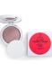 OIL FREE COMPACT CREAM POWDER SPF50  1