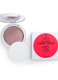 OIL FREE COMPACT CREAM POWDER SPF50  5