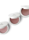 OIL FREE COMPACT CREAM POWDER SPF50  6