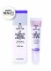 CC COMPLETE CREAM FOR EYES 2