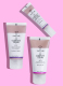 CC COMPLETE CREAM FOR EYES 3