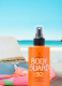 BODY GUARD SPF 30 2