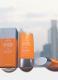 CITY GUARD ANTI-POLLUTION DAY CREAM SPF 50 4