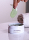 PEPTIDES SPRING HYDRA-GEL EYE PATCHES_30 PAIRS 4