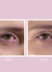 PEPTIDES SPRING HYDRA-GEL EYE PATCHES_30 PAIRS 6