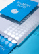 BLEMISH DOTS 3