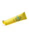 TAN & AFTER SUN_SOOTHING & TAN PROLONGING WITH COOLING EFFECT 2