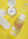 MICELLAR WATER 2