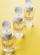 MICELLAR WATER 3