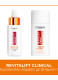 L'ORÉAL PARIS REVITALIFT CLINICAL ΠΡΩΤΟΚΟΛΛΟ ΛΑΜΨΗΣ ΜΕ ΟΡΟ ΚΑΙ ΚΡΕΜΑ ΚΑΘΗΜΕΡΙΝΗΣ ΠΡΟΣΤΑΣΙΑΣ SPF50+ 1