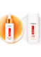 L'ORÉAL PARIS REVITALIFT CLINICAL ΠΡΩΤΟΚΟΛΛΟ ΛΑΜΨΗΣ ΜΕ ΟΡΟ ΚΑΙ ΚΡΕΜΑ ΚΑΘΗΜΕΡΙΝΗΣ ΠΡΟΣΤΑΣΙΑΣ SPF50+ 6