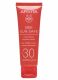 BEE SUN SAFE ΑΝΤΗΛΙΑΚΗ ΚΡΕΜΑ-GEL ΠΡΟΣΩΠΟΥ SPF30 2