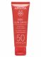 BEE SUN SAFE ΑΝΤΗΛΙΑΚΗ ΚΡΕΜΑ-GEL ΠΡΟΣΩΠΟΥ SPF50 3
